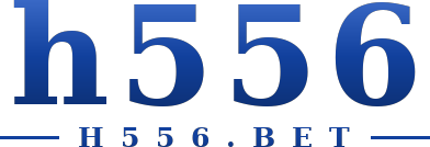 h556 logo