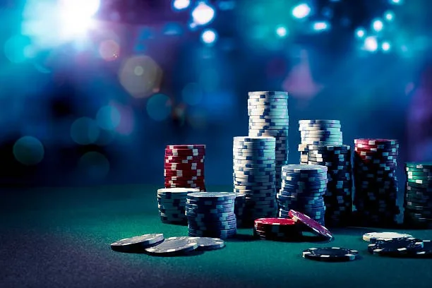 h556 What We Offer in Crash Betboost